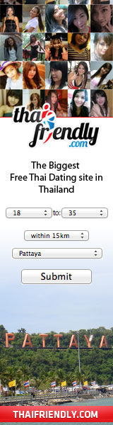 ThaiFriendly